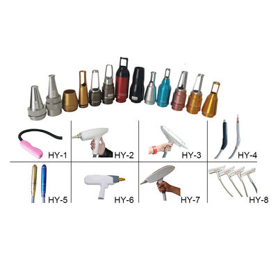 İyi bir fiyat. Nd Yag Lazer Kulp çevrimiçi