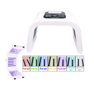 İyi bir fiyat. Ev Kullanımı Beyazlama Deri kaldırma Yüz SMD Deri gençleştirme makinesi çevrimiçi