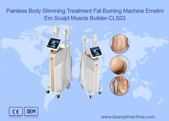 İyi bir fiyat. 9.7 TFT 220v Ağrısız Kavitasyon Vücut Zayıflama Makinesi çevrimiçi