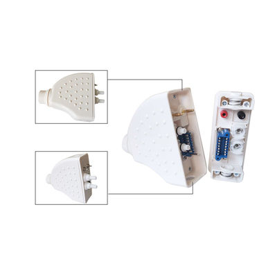 İyi bir fiyat. IPL Su Sirkülasyon Fişini Kullanır CPC Konnektörleri Daha Soğuk çevrimiçi