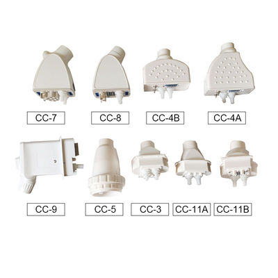 İyi bir fiyat. Karesi Bağlantı 900W Klinik Plastik CPC Yag Lazer IPL El çevrimiçi