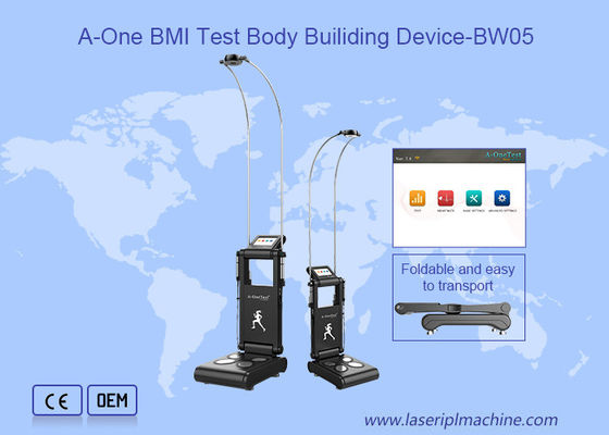 İyi bir fiyat. 100HZ Obezite Teşhisi 220v Cryo Zayıflama Makinesi çevrimiçi