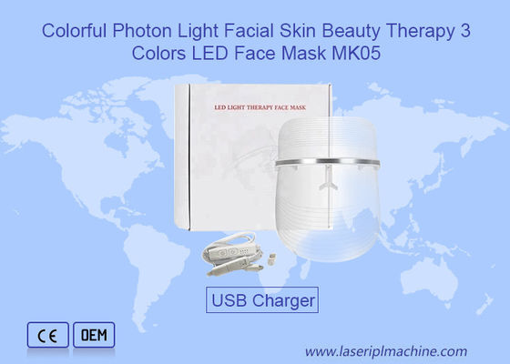 İyi bir fiyat. Spa Yaşlanma Karşıtı 7 Renk 10W DC12V Evde Kullanım Güzellik Cihazı çevrimiçi