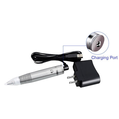 İyi bir fiyat. Taşınabilir İnce Otogenik Saç Follikülü Nakli Güzellik Cihazı çevrimiçi