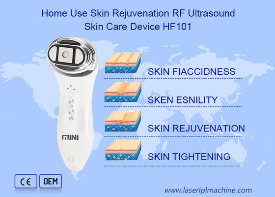 İyi bir fiyat. Kırışıklık Giderme Yaşlanma Karşıtı Zohonice Evde Kullanım Güzellik Cihazı çevrimiçi