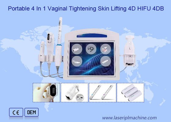 İyi bir fiyat. Taşınabilir 4'ü 1 Arada 15 