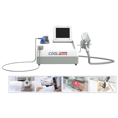 İyi bir fiyat. Ağrı Tedavisi Fiziksel 80KPa Shockwave Terapi Ekipmanı çevrimiçi