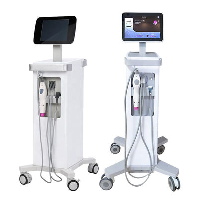 İyi bir fiyat. Thermagic RF Radio Frequency Facial lifting Skin Rejuvenation Beauty Machine çevrimiçi