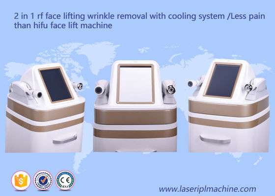 İyi bir fiyat. 2 Saplı Plazma 8 