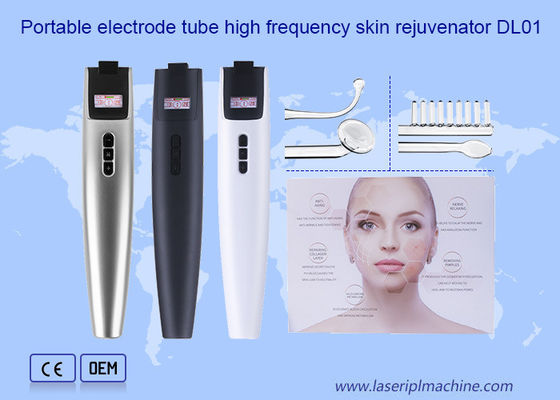 İyi bir fiyat. Otomatik Plastik ABS Yüz Kaldırma Cihazı Yüksek Frekanslı Kaynak çevrimiçi