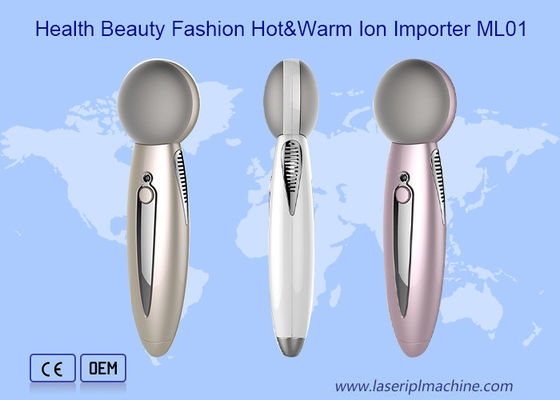 İyi bir fiyat. Kırışıklık Giderici Masaj Rf Cilt Gençleştirme Güzellik Cihazı çevrimiçi